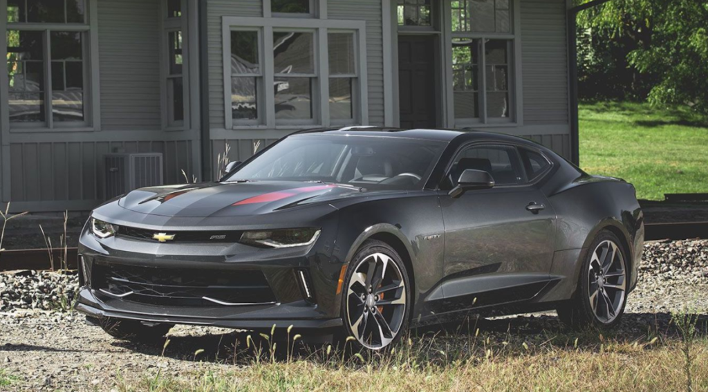 2023-chevy-camaro-interior-chevy-2023