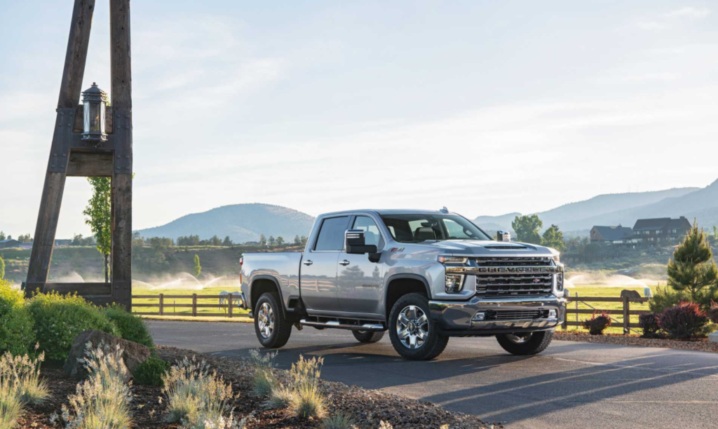 2024-chevy-2500-interior-release-date-specs-chevy-2023