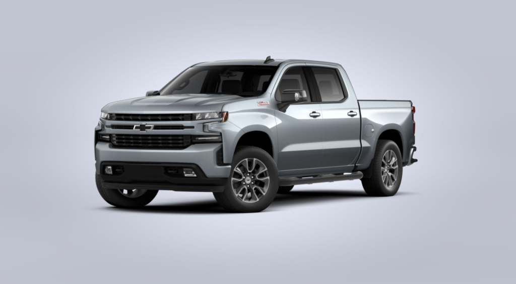 2024 Chevrolet Avalanche Price, Concept, Specs